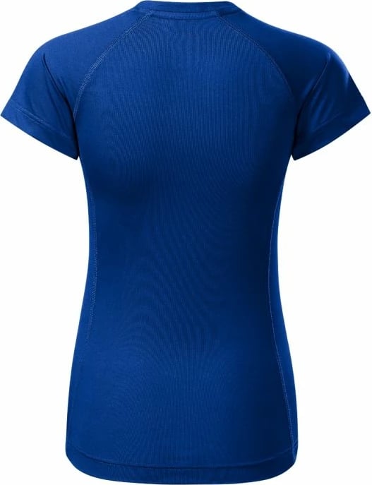 Maicë për femra Malfini Destiny, blu