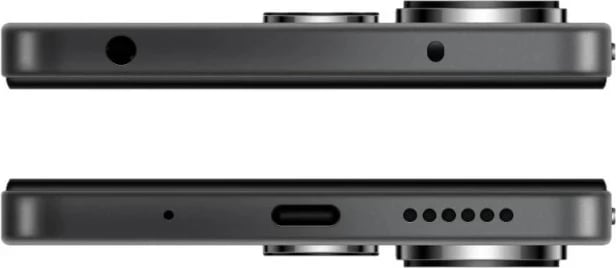 Celular Xiaomi Redmi 13, 6.79", 6+128GB, i zi 