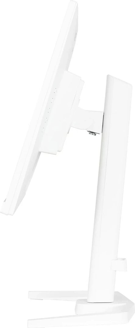Monitor kompjuteri IIYAMA G-MASTER GB2470HSU, 23.8", Full HD, 180 Hz, Bardhë