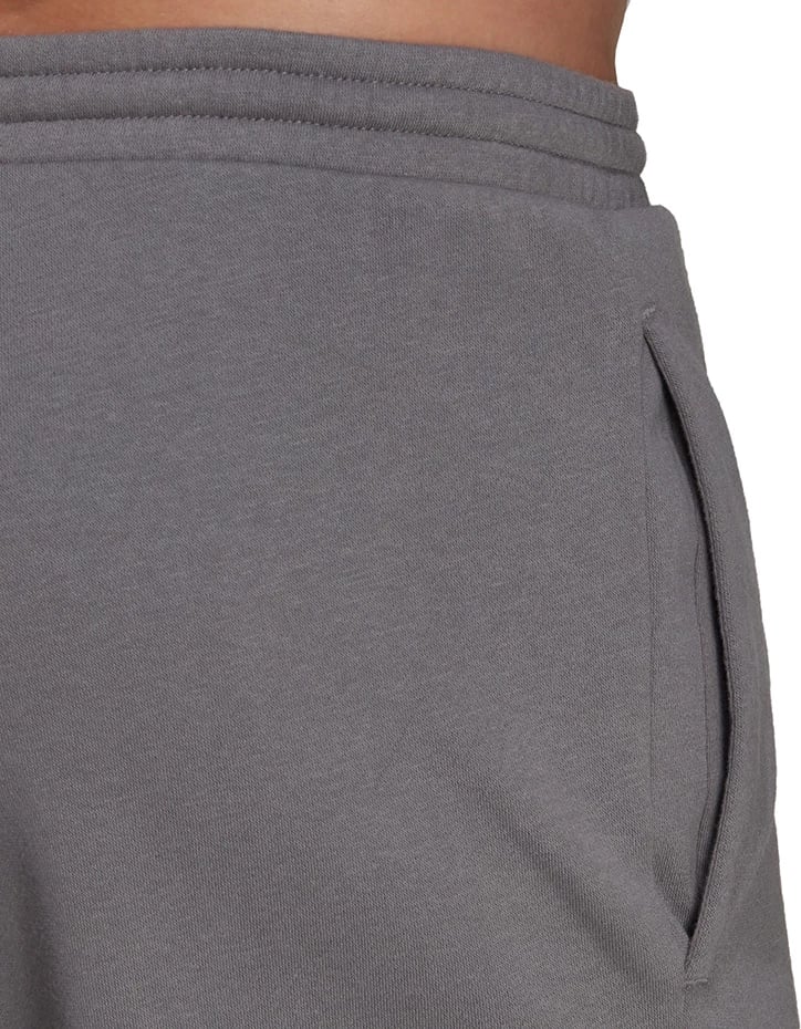 Pantallona sportive adidas për meshkuj, gri