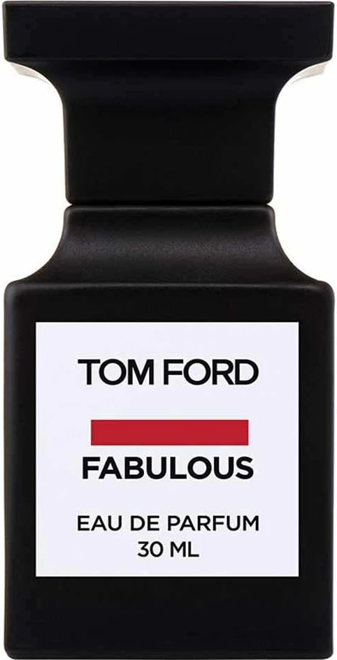 Eau de Parfum Tom Ford Fabulous 30ml