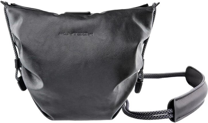 Çantë për kamera PGYTECH OneGo Small, P-CB-261, e zezë