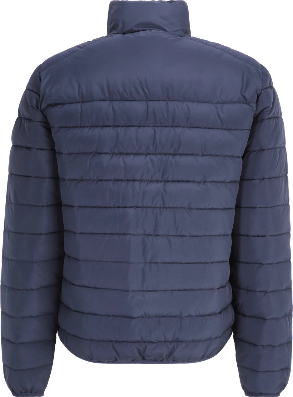 Jakne për meshkuj Fila, navy