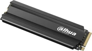 SSD Dahua DHI-SSD-E900N256G, 256 GB, M.2, PCI Express 3.0, i zi