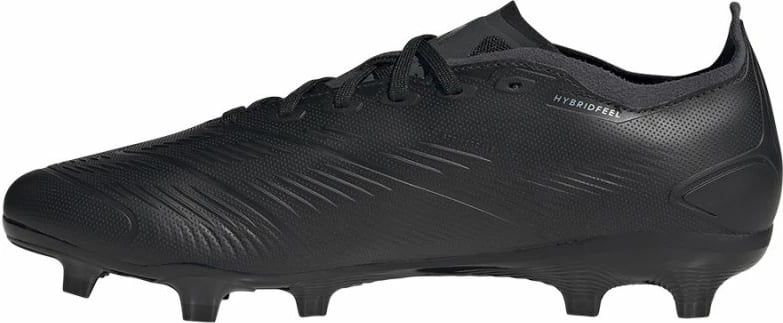 Atlete për meshkuj adidas Predator, të zeza