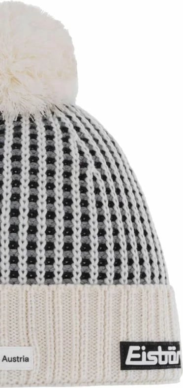 Kapelë për femra Inny, bezhë