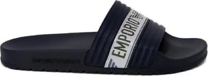 Papuqe për meshkuj Emporio Armani Underwear