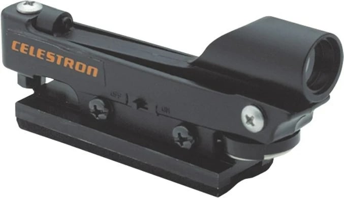 Star Pointer CELESTRON 51630, i zi