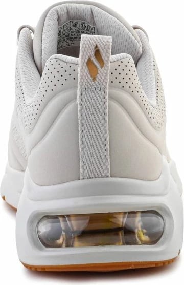 Atlete femra Skechers, të bardha