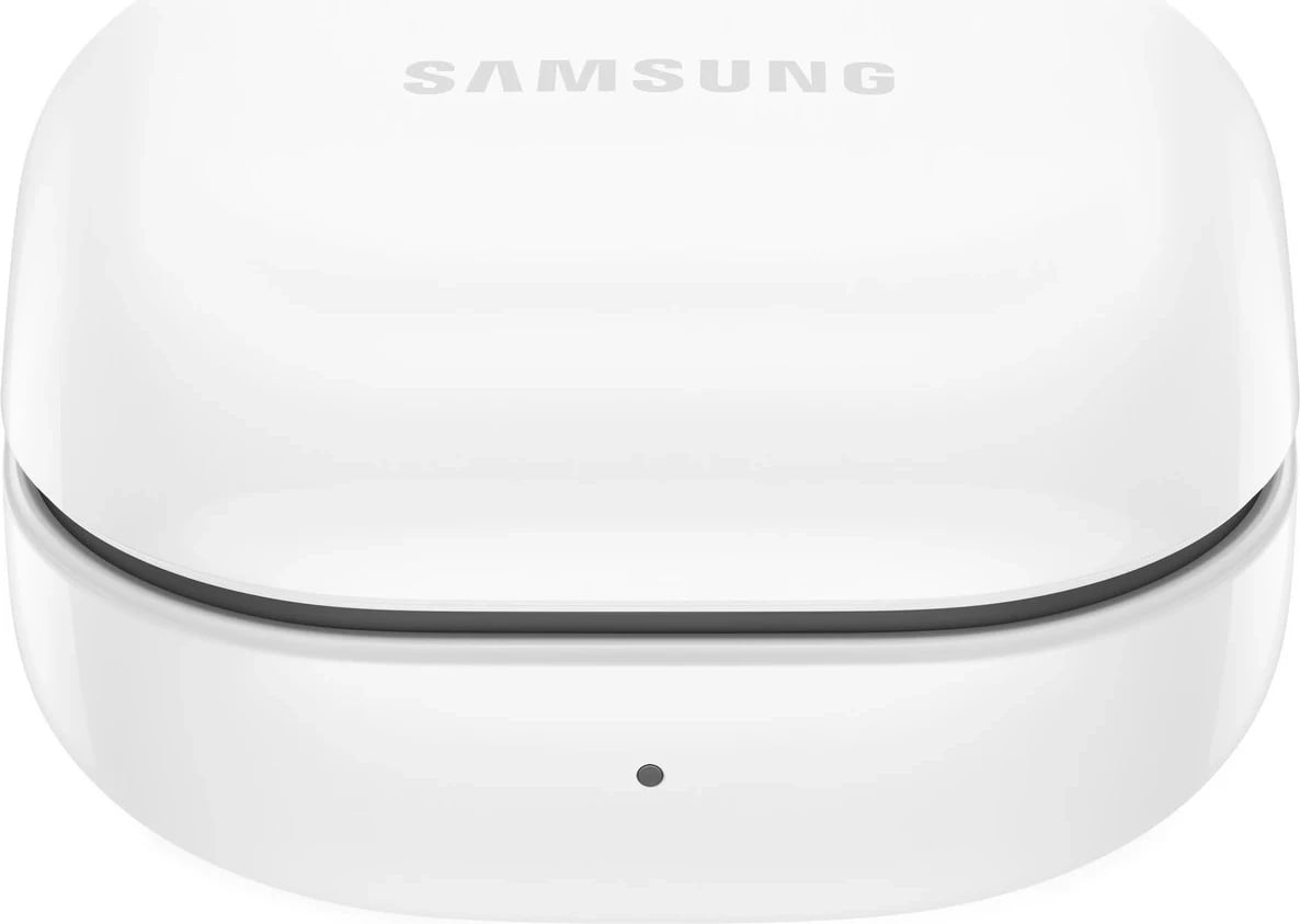 Celular Samsung Galaxy Buds FE, ngjyrë grafit