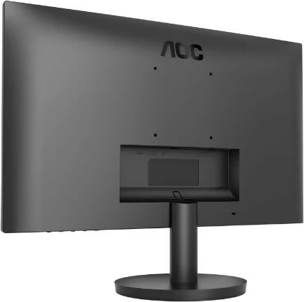 Monitor AOC B3HMA2, 24'', VA, Full HD, 100Hz, HDR, e zezë