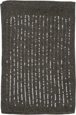 Shall Pieces femra, e gjelbër