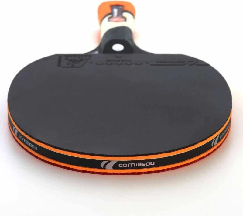 Raketë pingpongu Cornilleau Raketë pingpongu Cornilleau