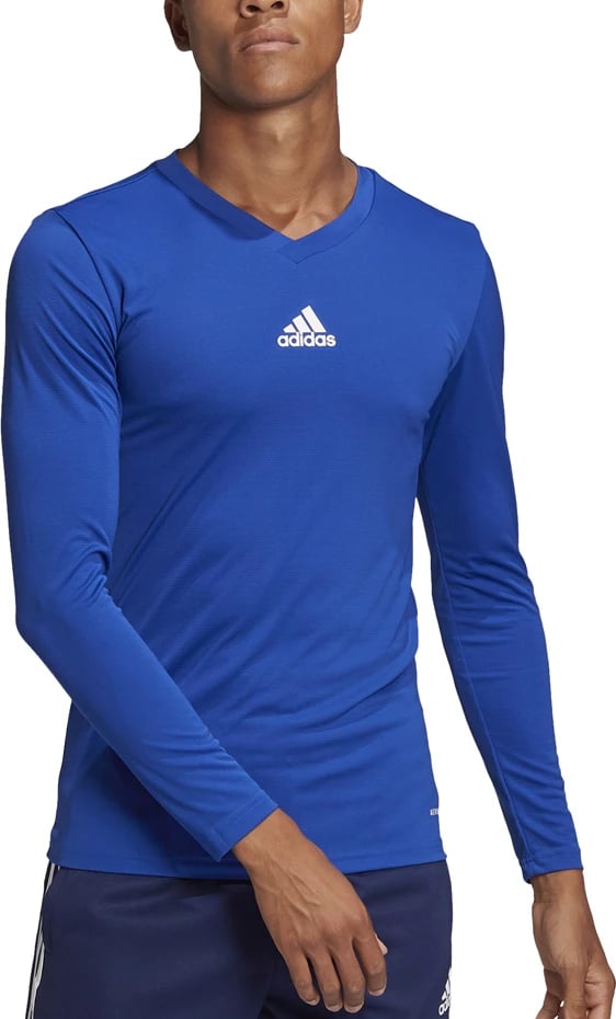 Maicë për meshkuj adidas, e kaltërt