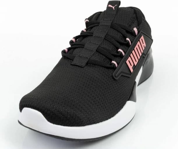 Atlete për femra Puma, të zeza