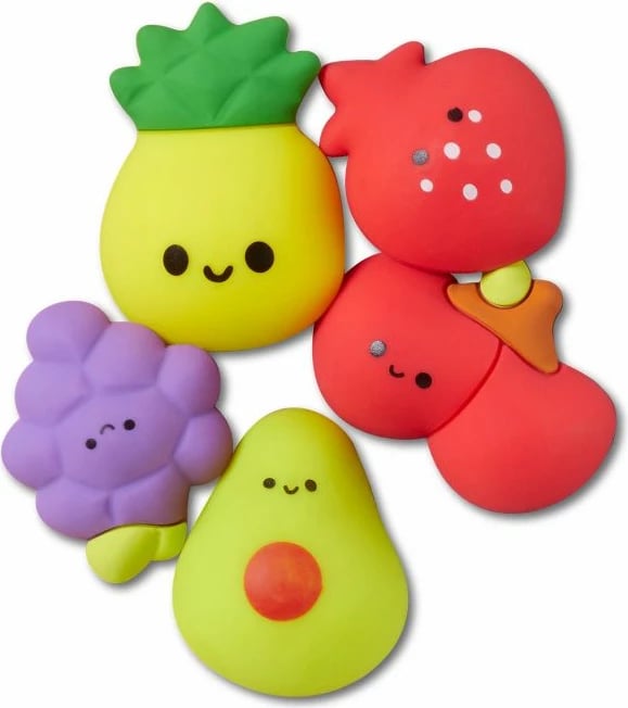 Aksesorë për fëmijë Crocs