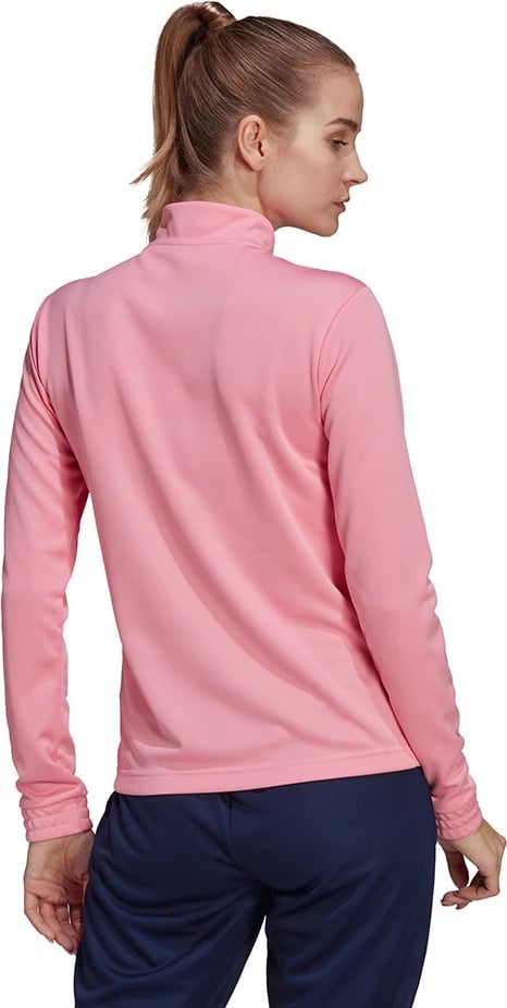 Duks për femra adidas, rozë