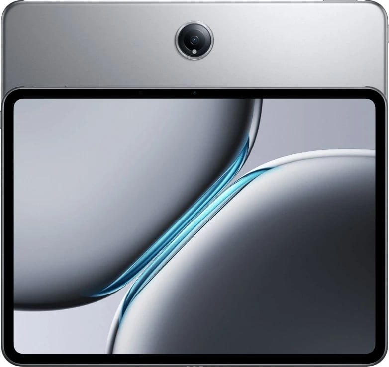 Tablet OnePlus Pad 2, Qualcomm Snapdragon, 256 GB, 12.1", 12 GB, Gri