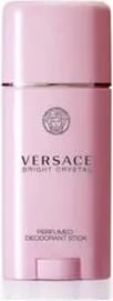 Deodorant stick për femra Versace Bright Crystal 50ml