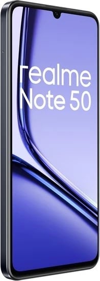 Celular Realme Note 50, 3/64GB, i zi