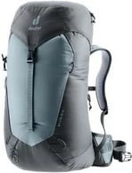 Çantë shpine Deuter AC Lite 28 SL, 28 L, Grafit