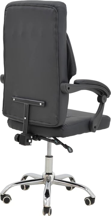 Set mobiljesh për zyre Gloryn studentore 2 pjesë