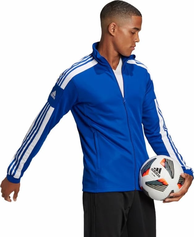 Duks adidas për meshkuj, blu