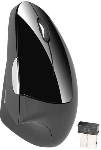 Maus Tracer Flipper, i zi