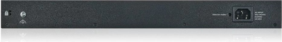 Switch Zyxel XMG1930-30 i zi