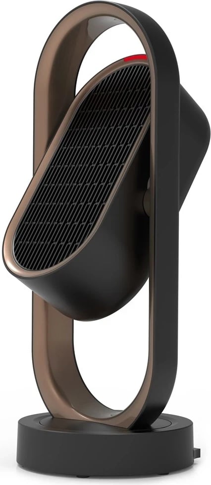Ngrohës me funksion ftohjeje Activejet Selected 3D, 1800 W Ngrohës me funksion ftohjeje Activejet Selected 3D, 1800 W
