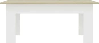 Tavolinë kafeje Rodina Tavolinë kafeje Rodina