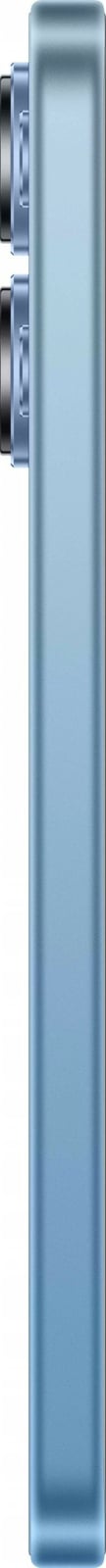Celular Xiaomi Redmi Note 13, 6 GB, 128 GB, 108 MP, Ice Blue