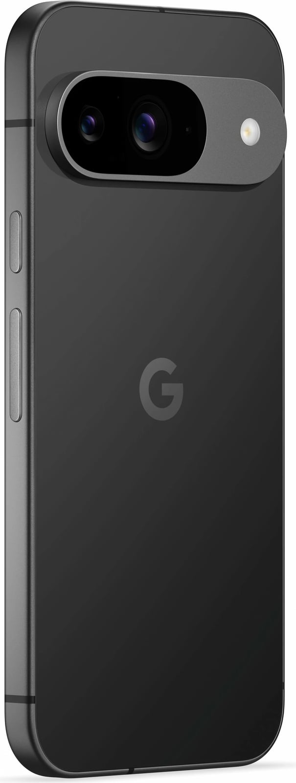 Celular Google Pixel 9, 12 GB, 256 GB, Android 14, Obsidian