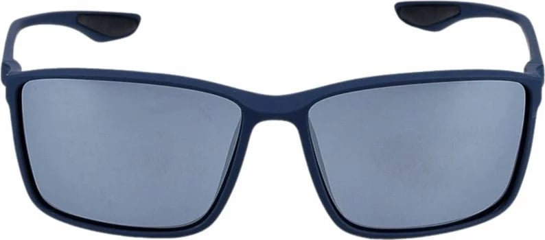 Syze dielli 4F, unisex, të kaltra