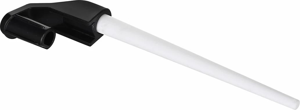 Mprehës thikash WORK SHARP Angle Set, 09DX159, qeramik, i zi