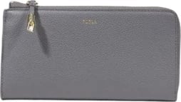 Kuletë Furla për femra, gri