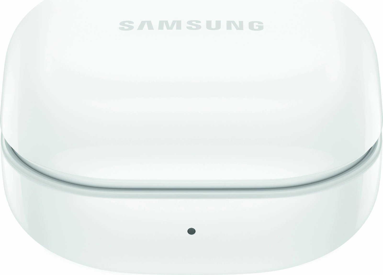 Kufje Samsung Galaxy Buds FE, True Wireless Stereo (TWS), 5.6 g, Bardhë