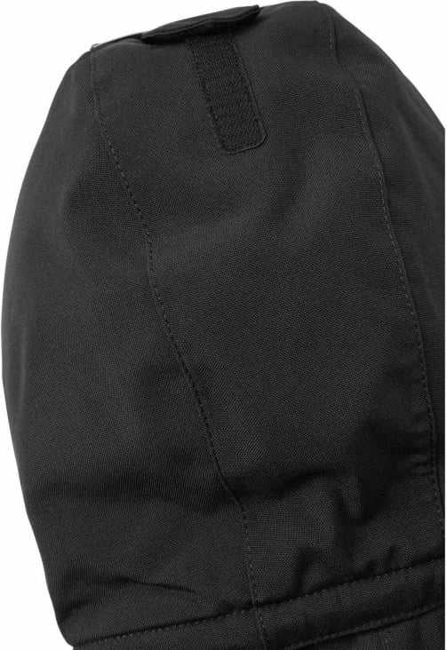 Kominoshe për fëmijë Reima, të zeza