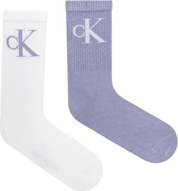 Të brendshme femra Calvin Klein Jeans, lila
