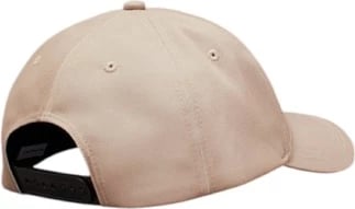 Kapelë për meshkuj Calvin Klein Jeans, beige