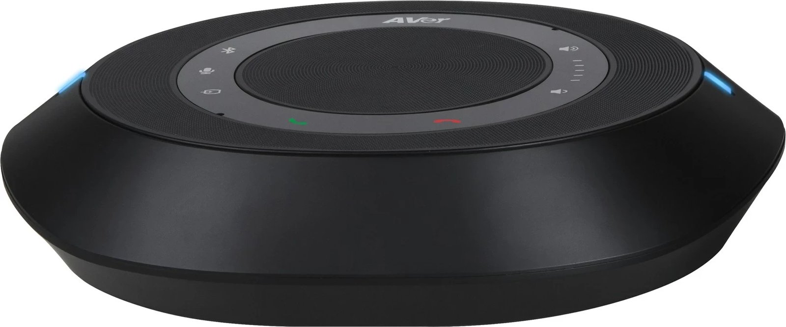 Speakerphone AVer FONE540, USB/Bluetooth, E Zezë
