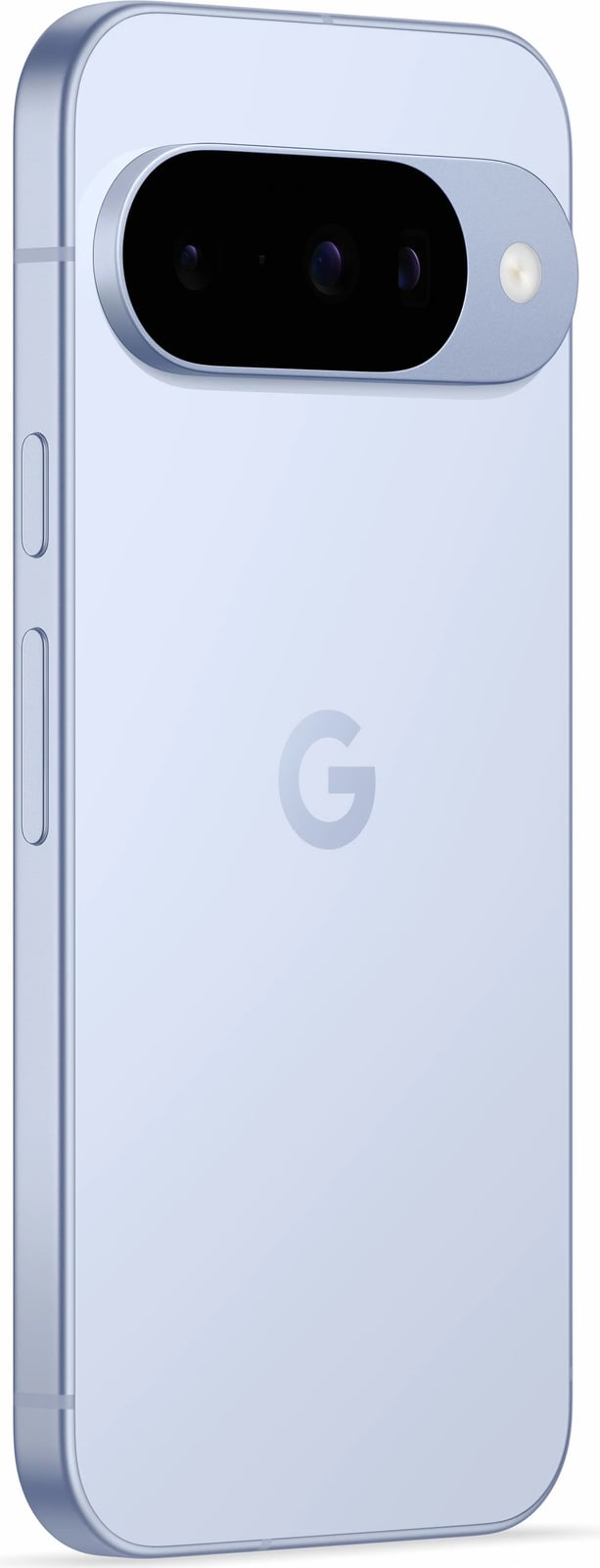 Celular Google Pixel 10 256GB Frost