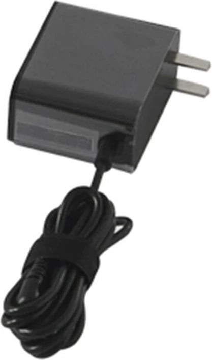 Fshesë elektrike vertikale Deerma DEM-VX96W, pa kabllo, me funksion larjeje, 4000mAh, e zezë