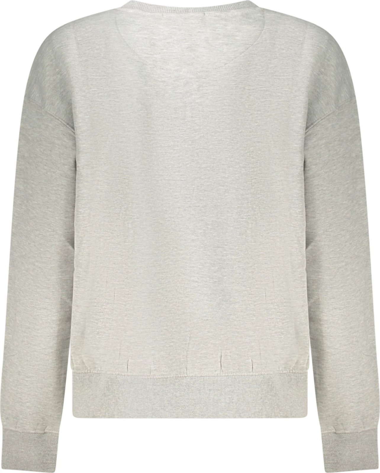 Duks për femra PEPE JEANS, gri