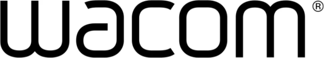 Tablet grafike, Wacom One CTC4110WLW1B, madhësi S, e zezë