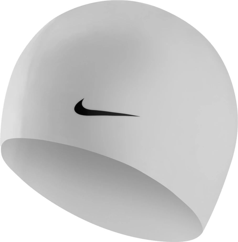 Kapelë noti Nike unisex, e bardhë