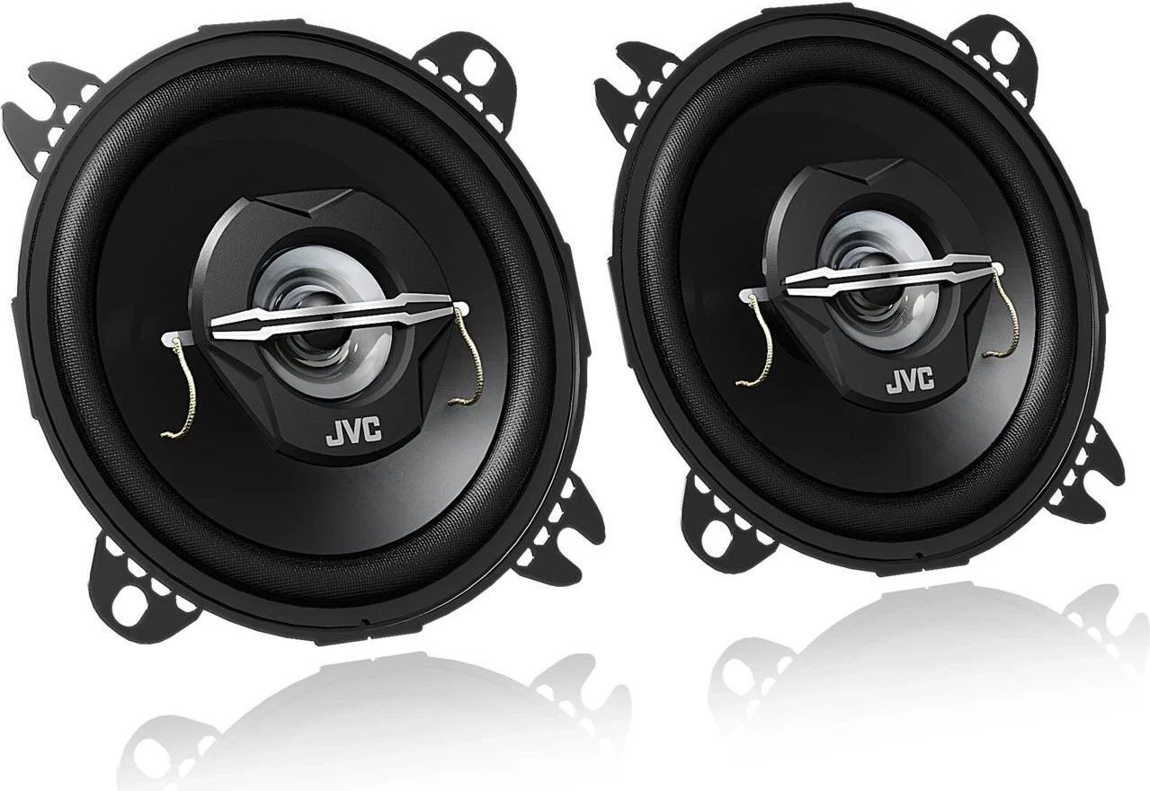 Altoparlant për veturë JVC, CS-J420X, 210W  