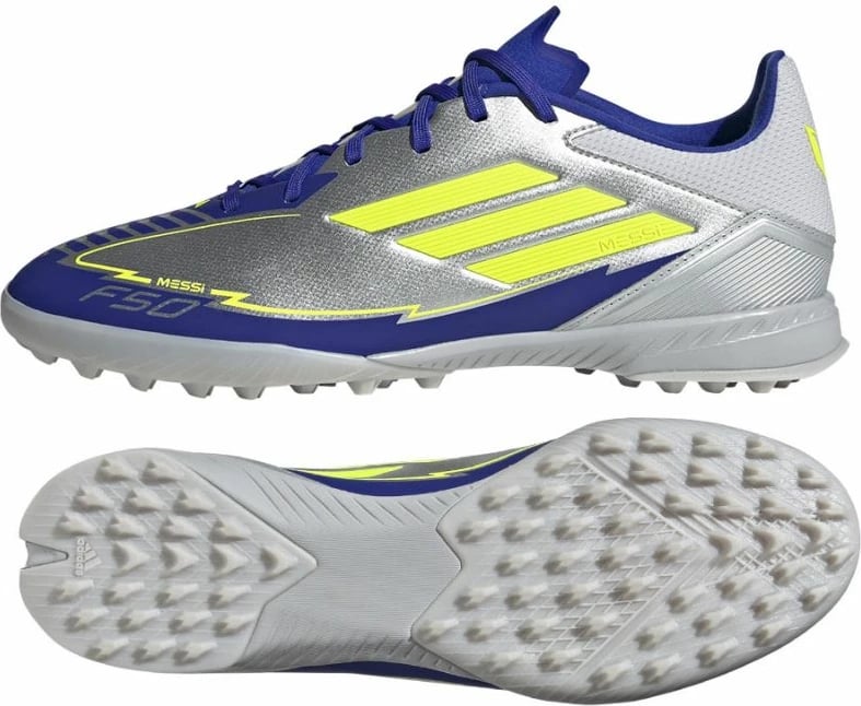 Atlete për meshkuj adidas, gri