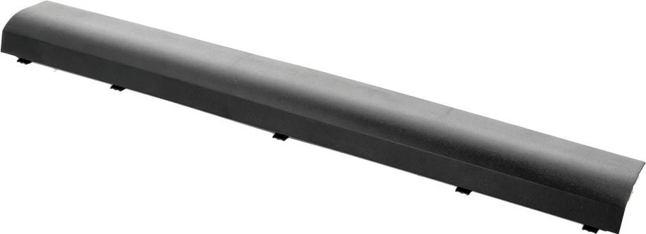 Bateri laptop Mitsu BC/HP-15AB, 2200 mAh, 14.8V, për HP Pavilion 14-ab, 15-ab, e zezë
