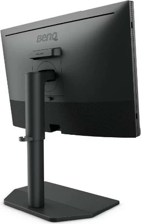 Monitor BenQ SW242Q, 24.1 inç, 2K, IPS, i zi